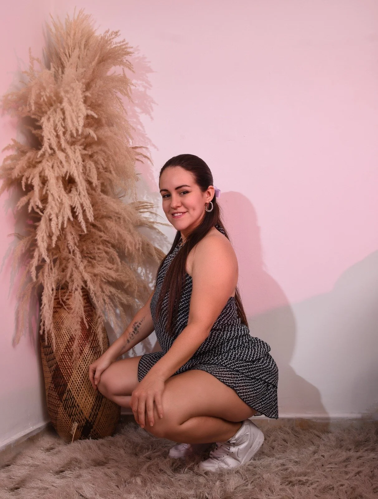 XXX Porn Photo of Nude AURORA_FRANKLIN 57
