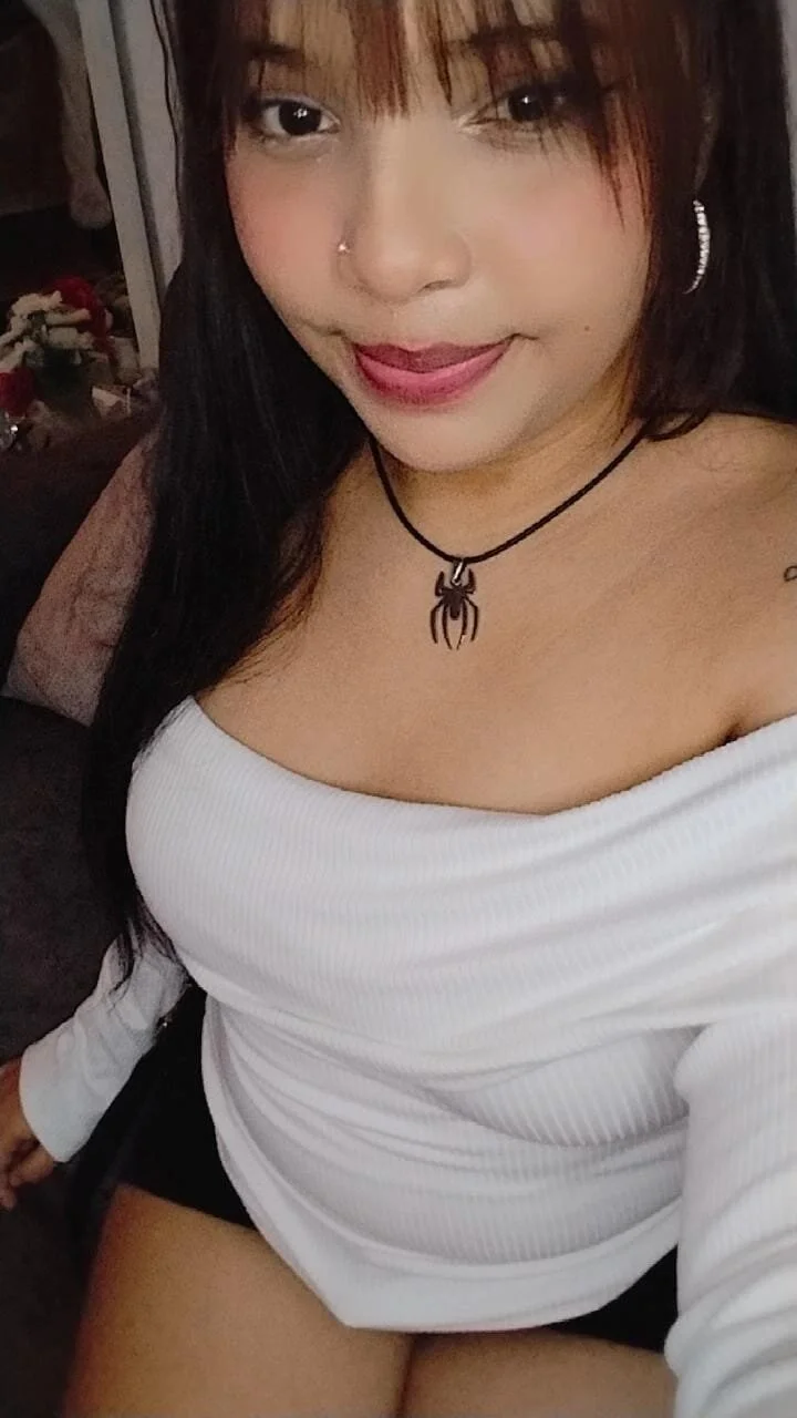 XXX Porn Photo of Nude innocenthazel 6