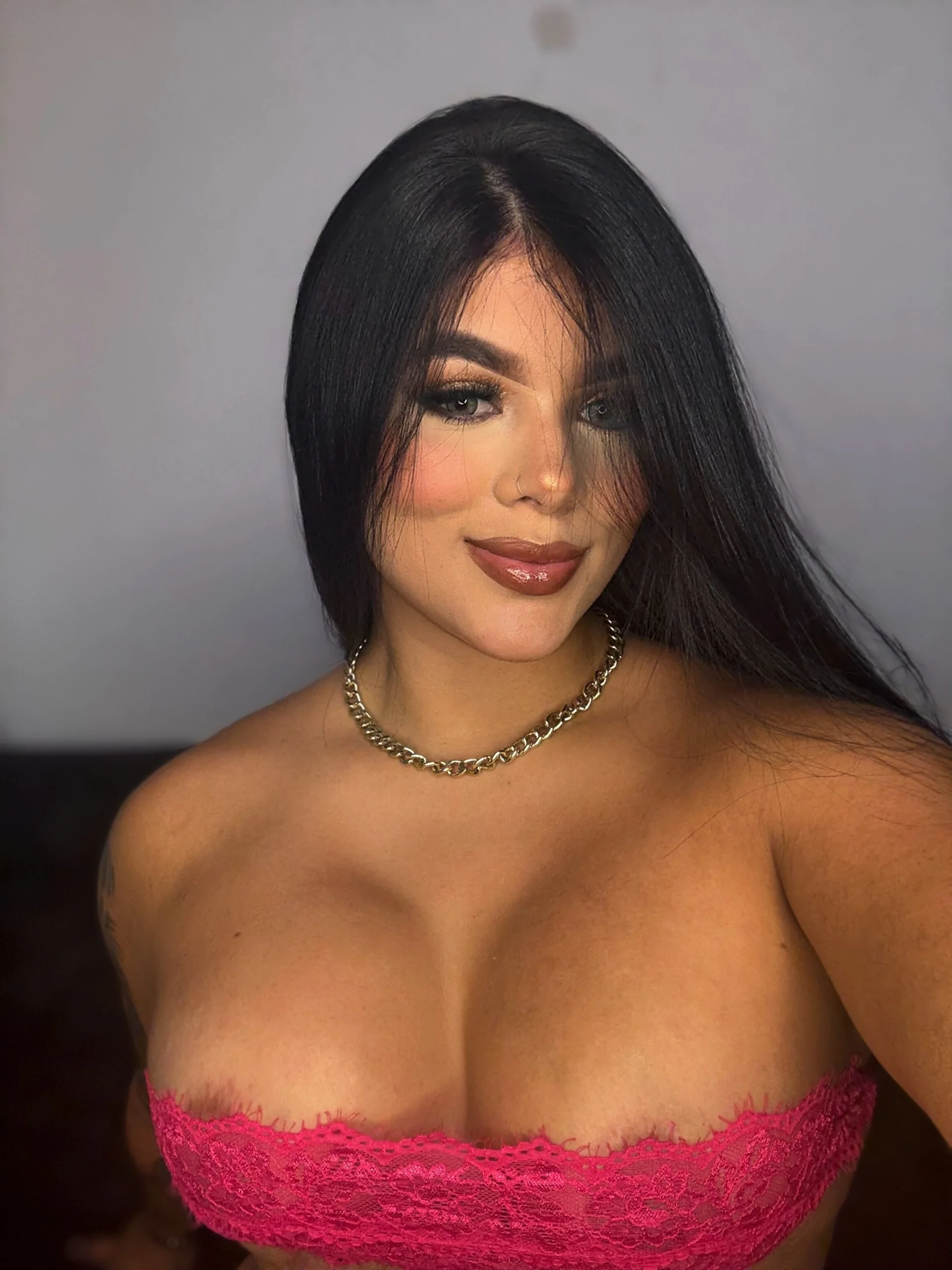 XXX Porn Photo of Nude Janettcruz 16