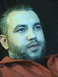 XXX Porn Photo of Nude husoizmir 5