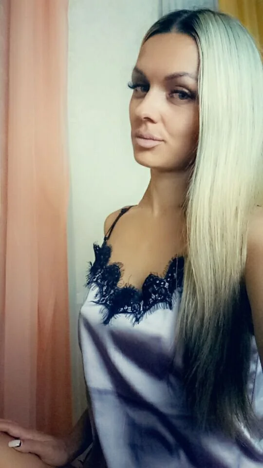 XXX Porn Photo of Nude NicoletMoore 9