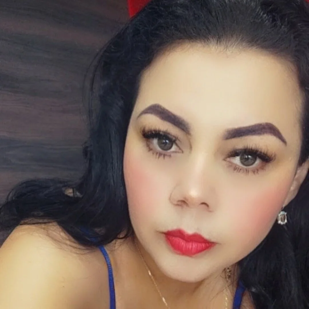 XXX Porn Photo of Nude zandra_milf_ 11