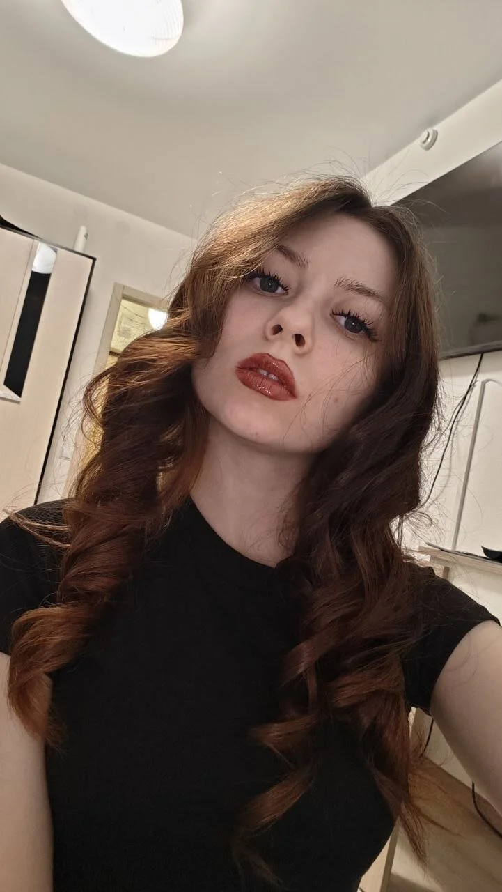 XXX Porn Photo of Nude RendyDow 6