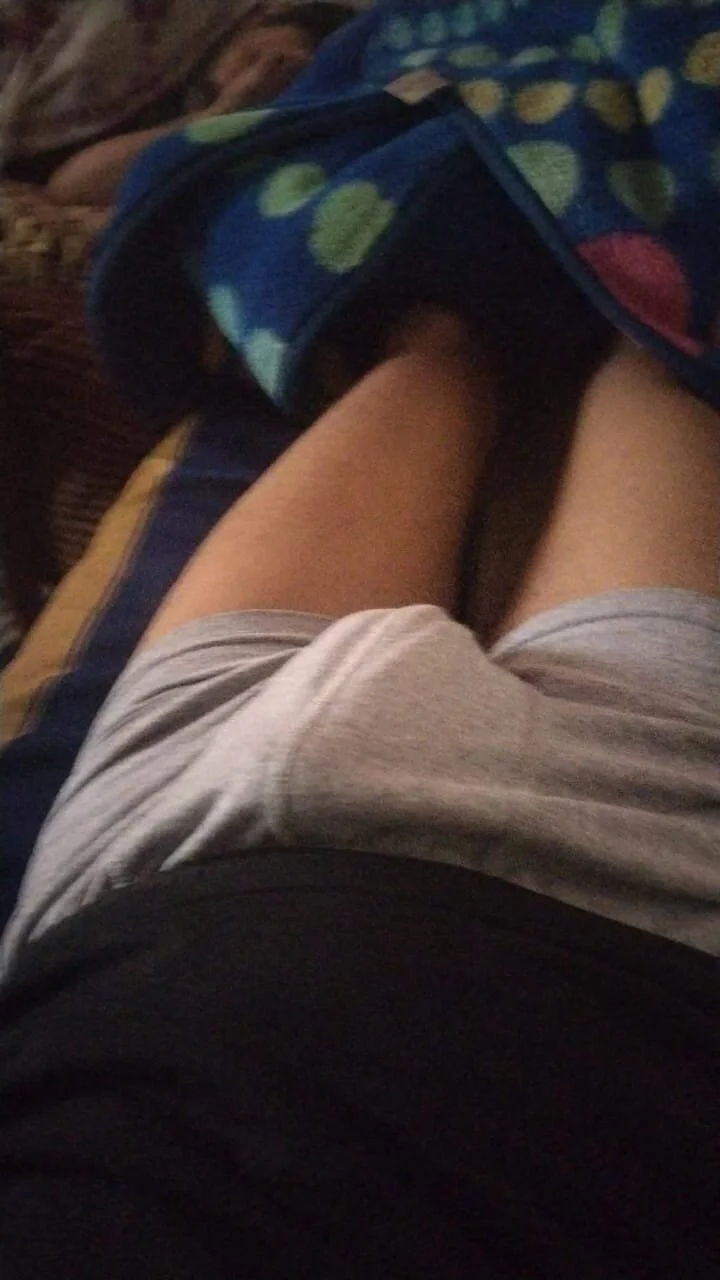 XXX Porn Photo of Nude RemorsefulNetDaniel 6