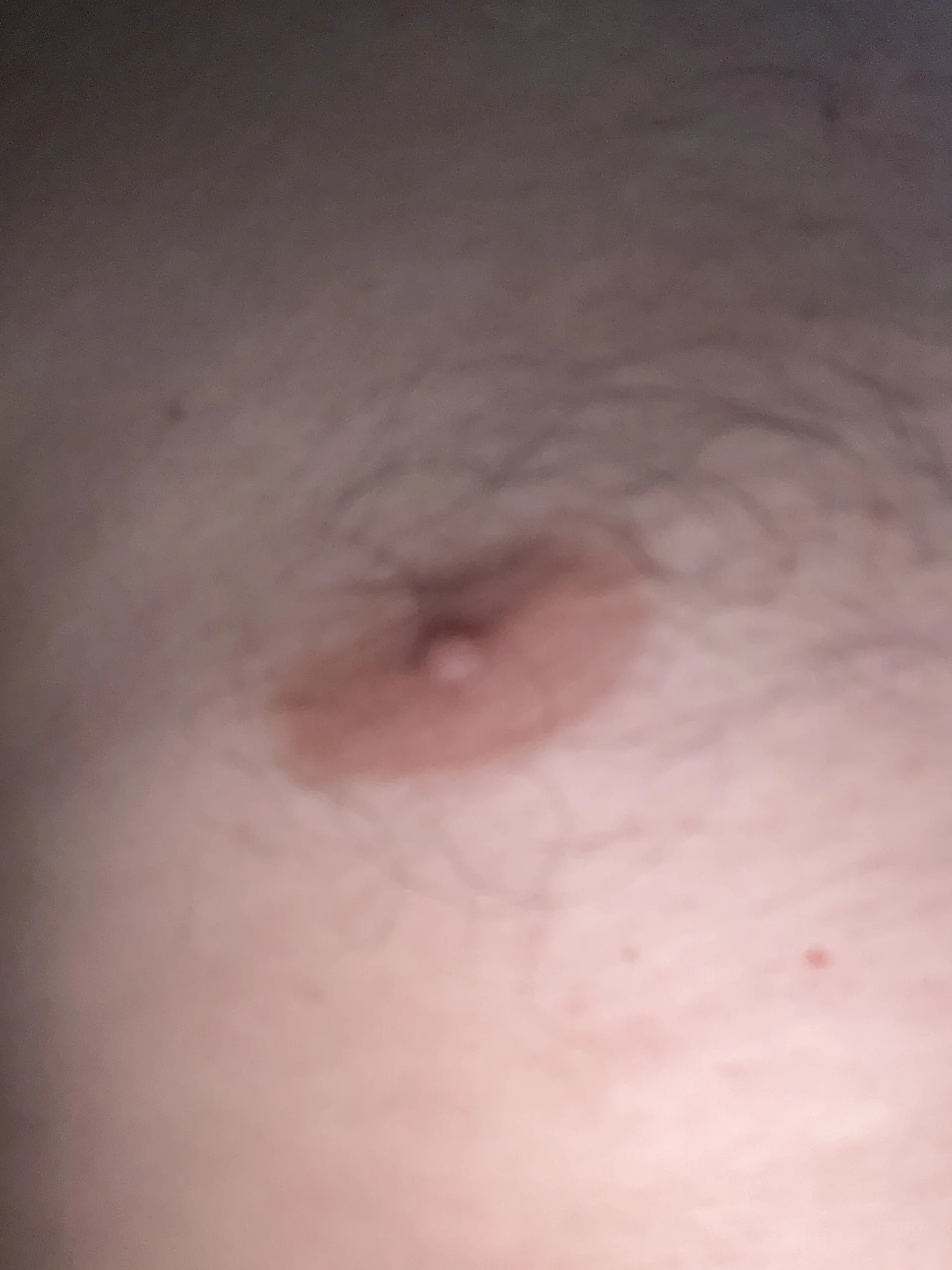 XXX Porn Photo of Nude Yomismotedoy 1