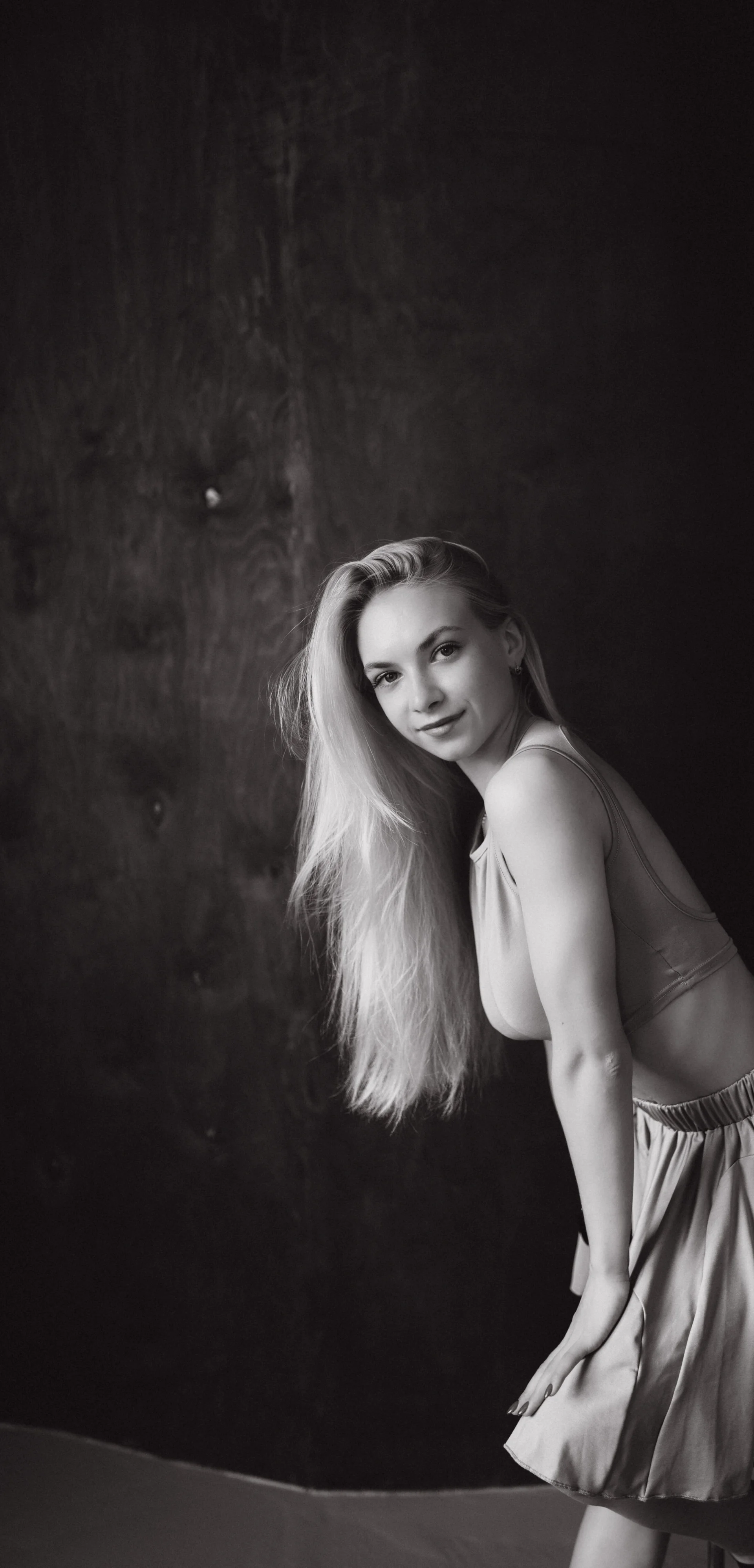 XXX Porn Photo of Nude SonnySofia 14