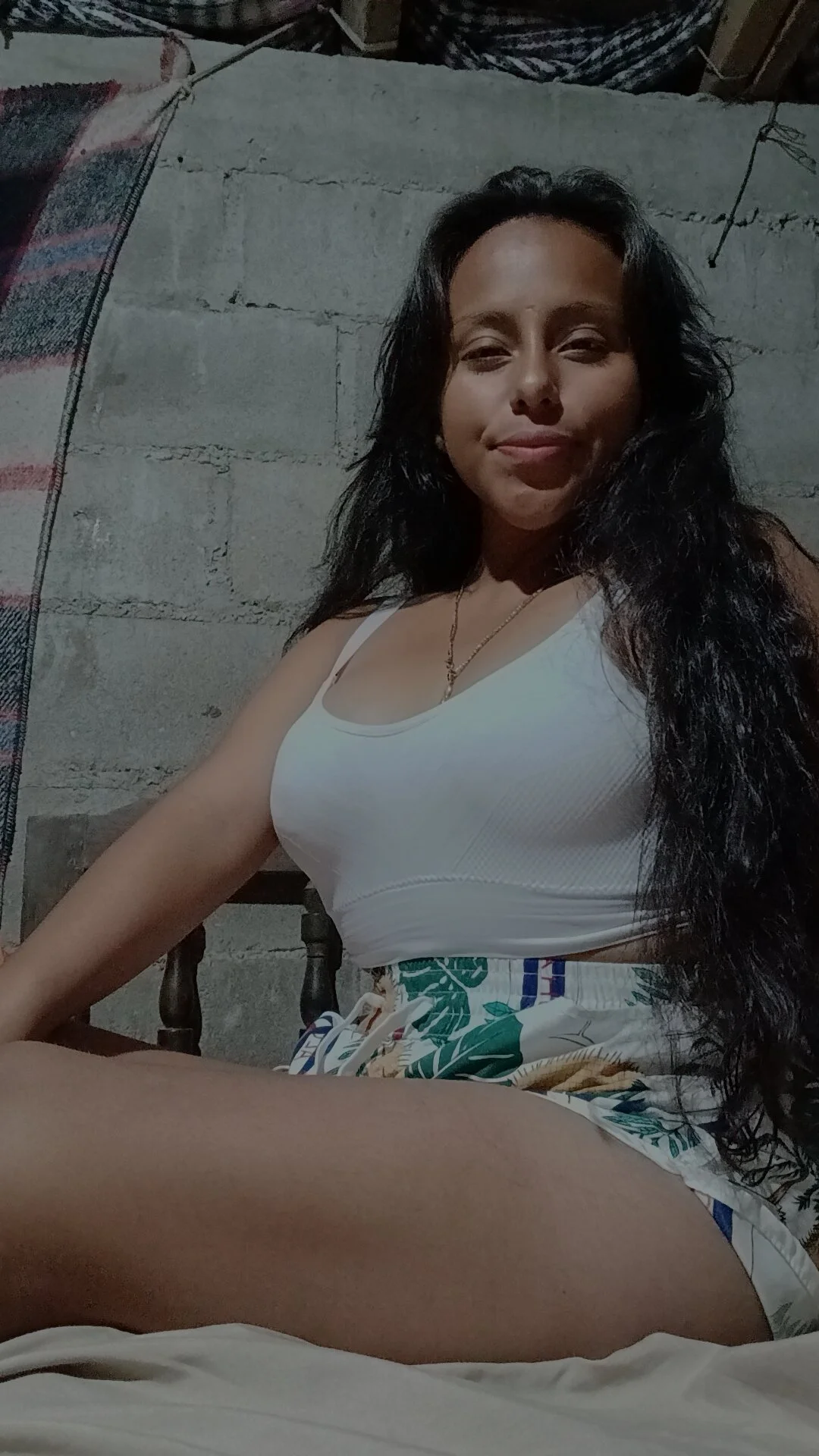 XXX Porn Photo of Nude Mirili_27 1