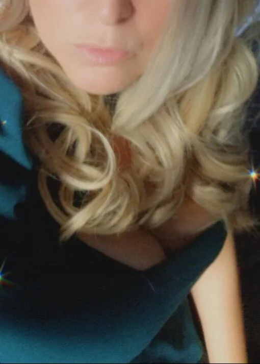 XXX Porn Photo of Nude Bella_Squirts 25