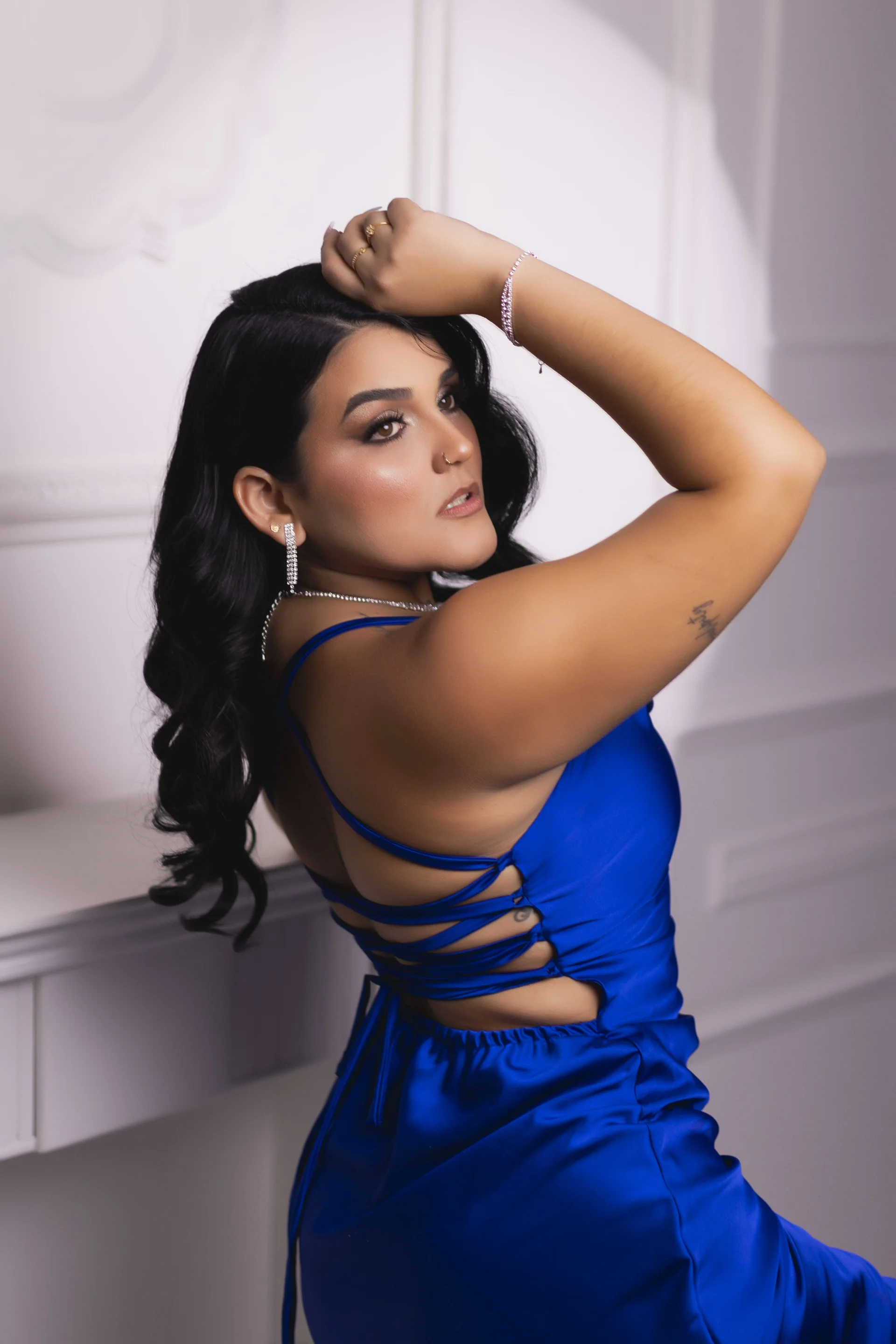 XXX Porn Photo of Nude Maddysex_ 373
