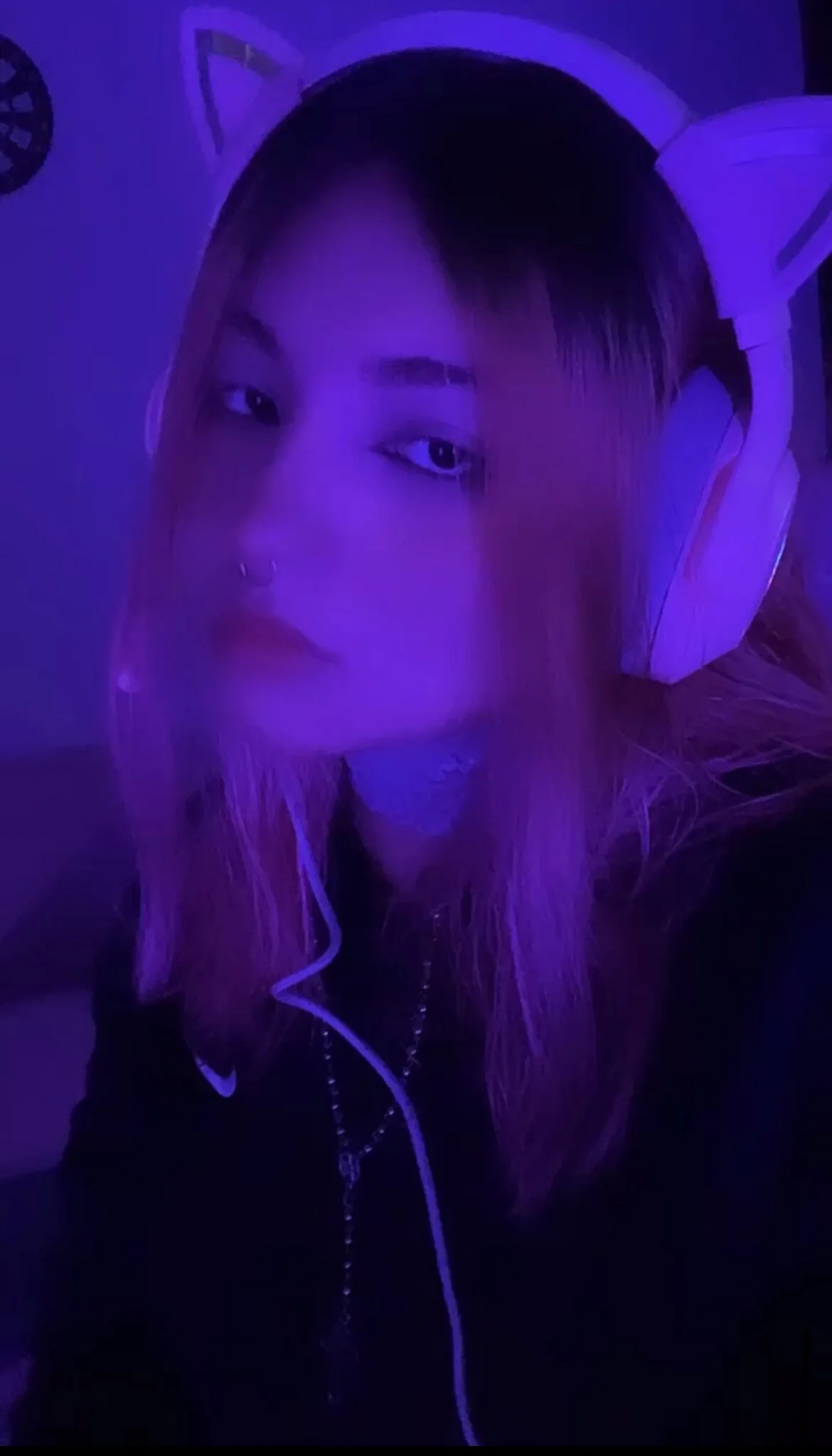 XXX Porn Photo of Nude NaomiandTsuki 18