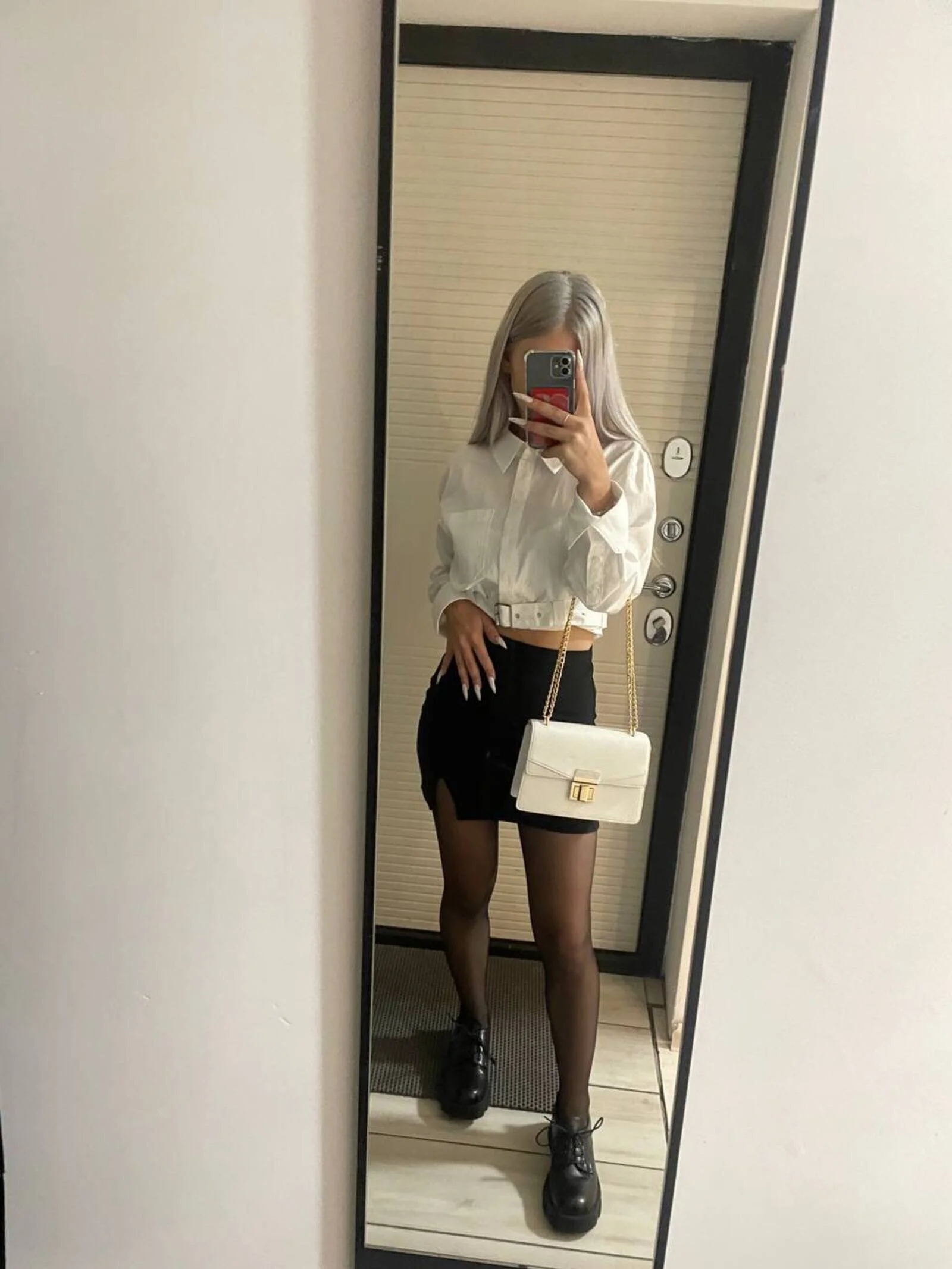 XXX Porn Photo of Nude DeettaTolly 3