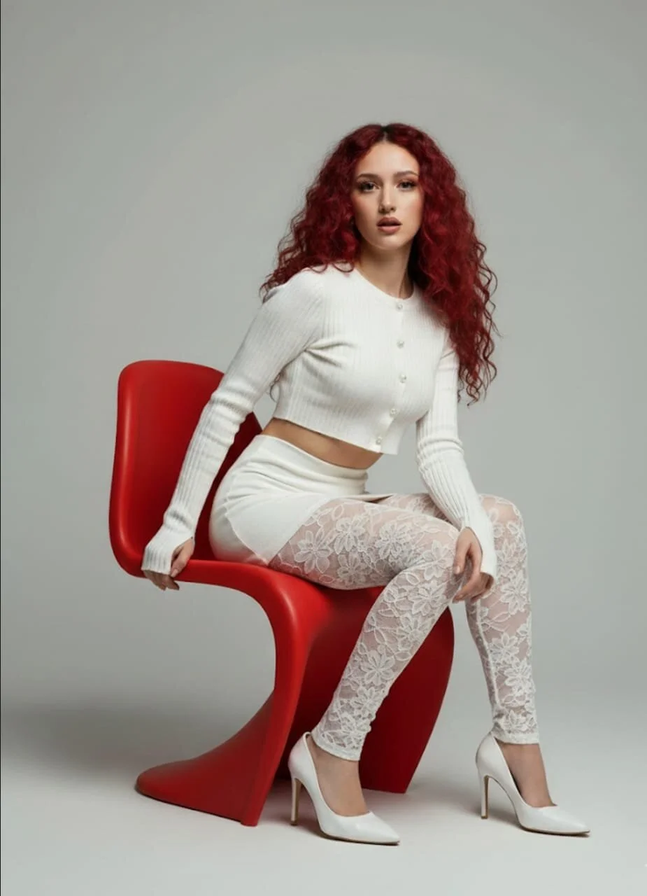 XXX Porn Photo of Nude XFireCoupleX 5