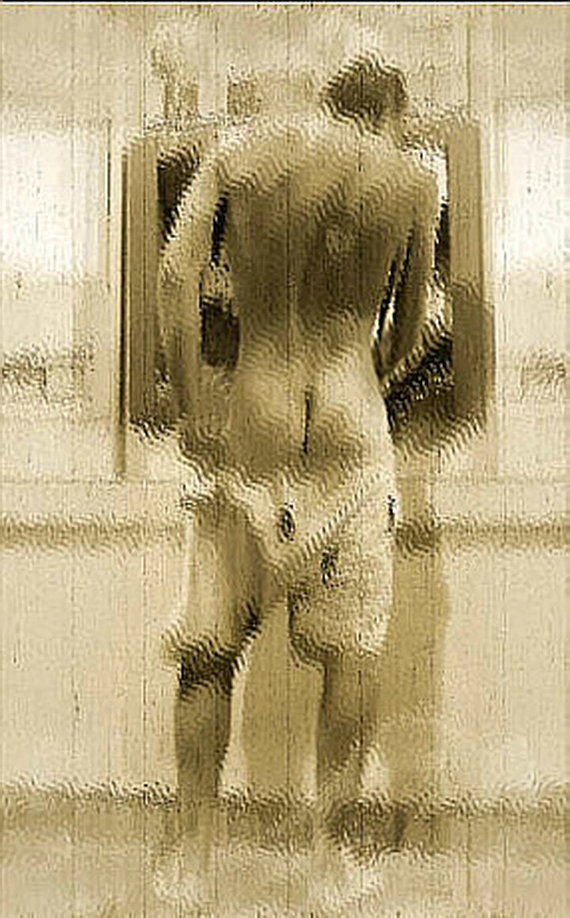 XXX Porn Photo of Nude dog-naked 38