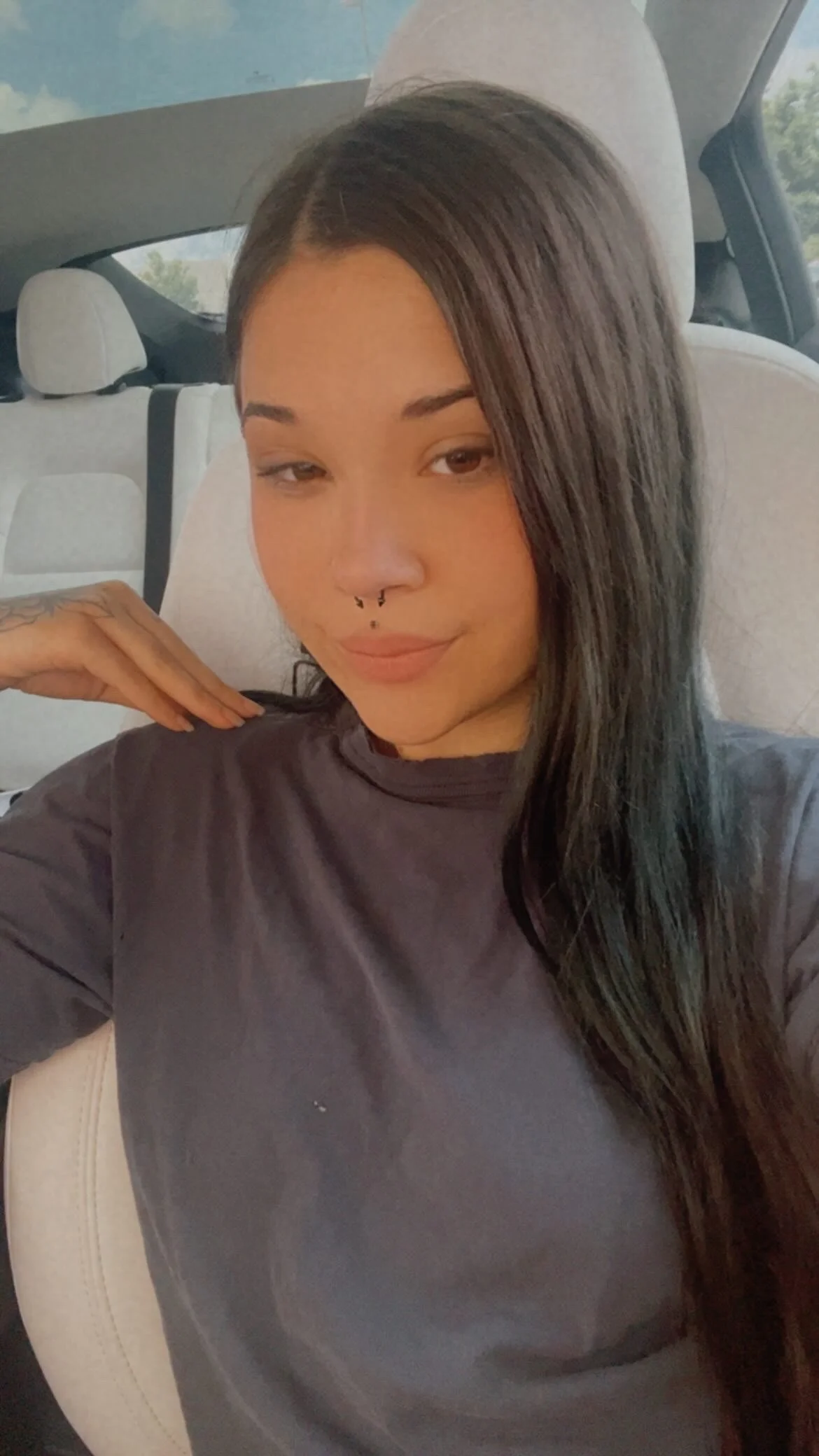 XXX Porn Photo of Nude Jynx420friendly 13
