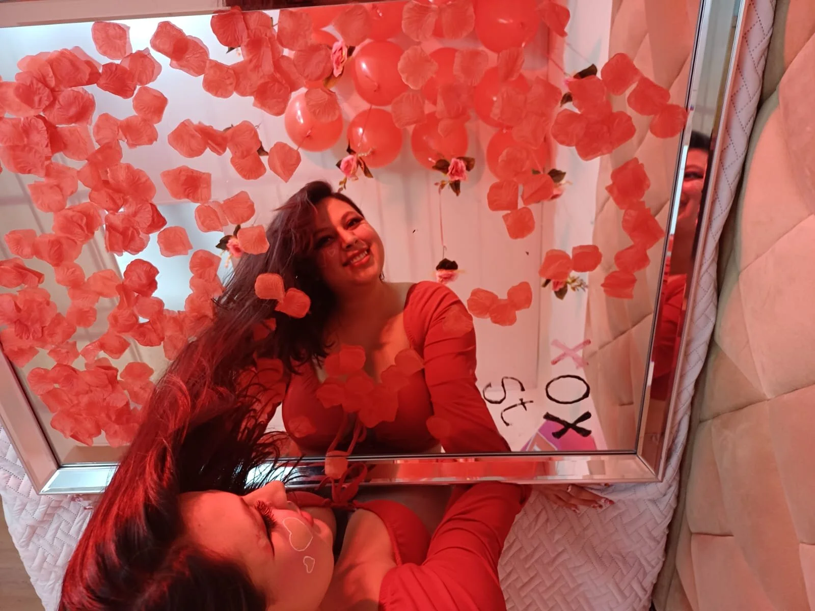 XXX Porn Photo of Nude Blair_Elliss 58