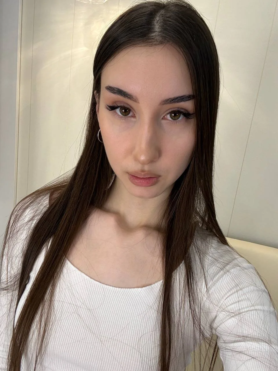 XXX Porn Photo of Nude JameFriley 63