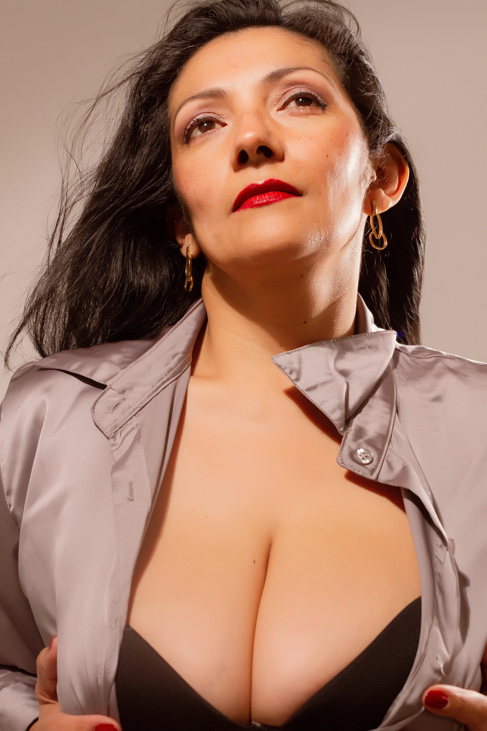 XXX Porn Photo of Nude melissahot1978 9