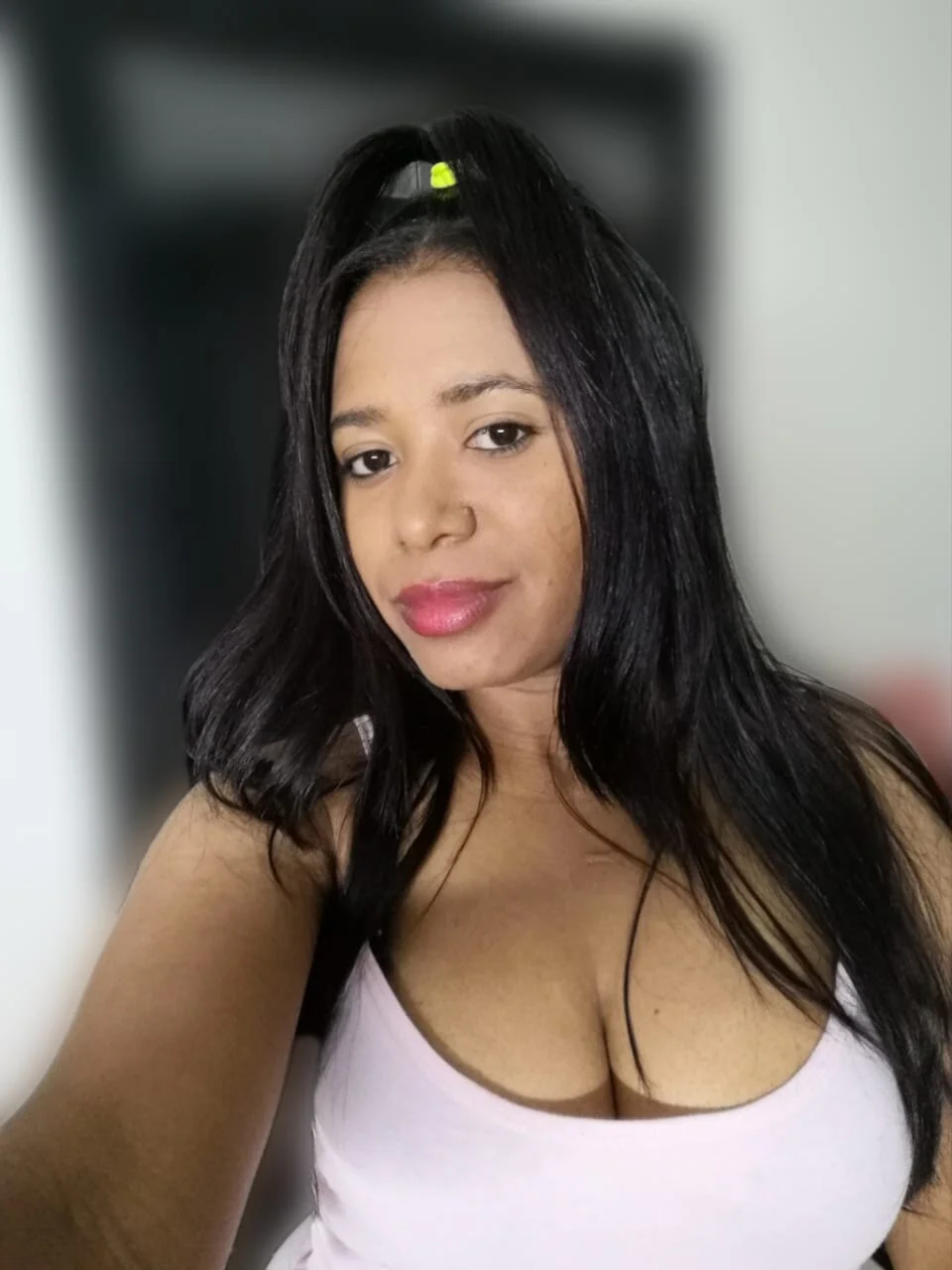 XXX Porn Photo of Nude cindy_damm 28