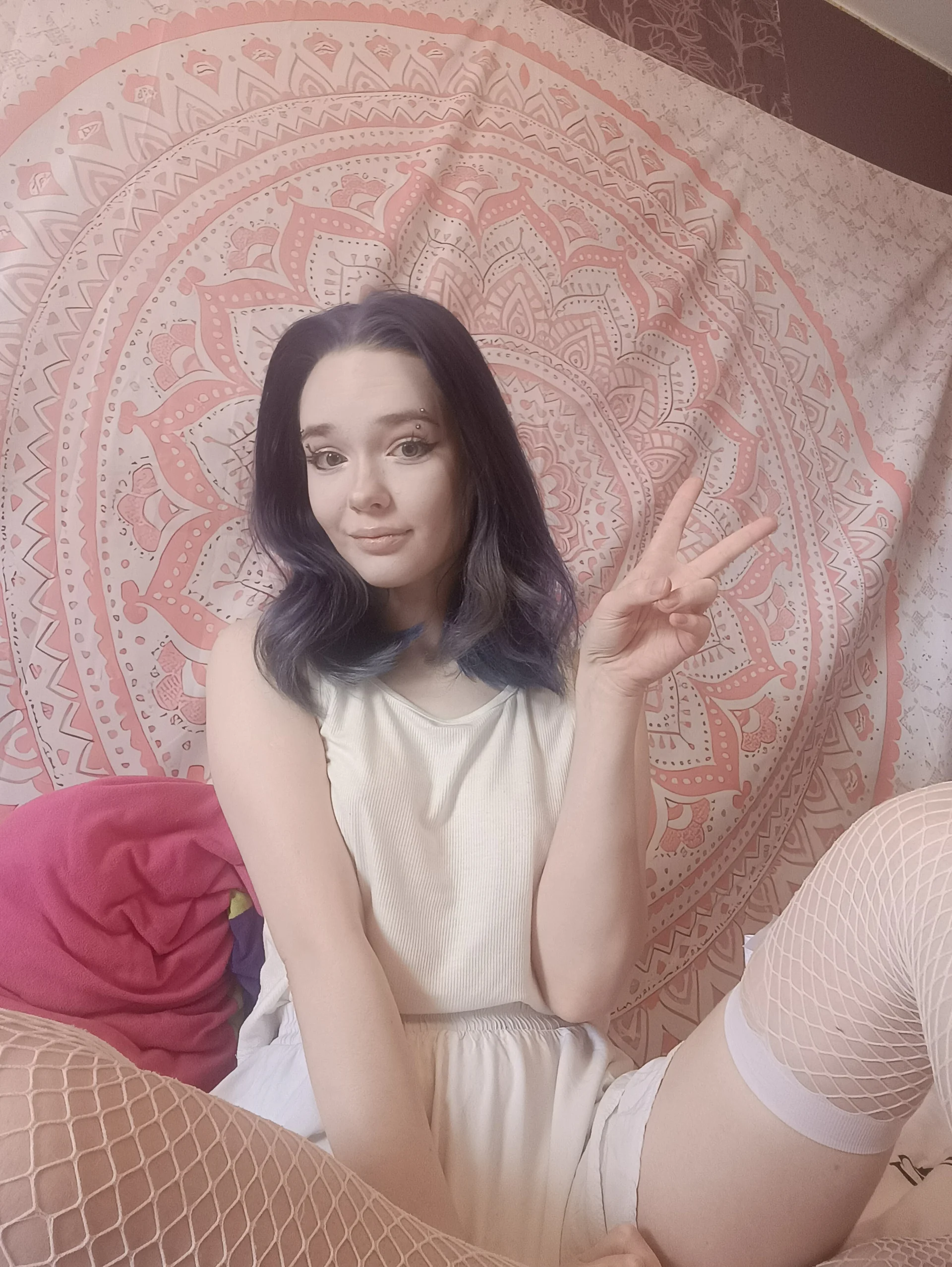 XXX Porn Photo of Nude baby_onface 13