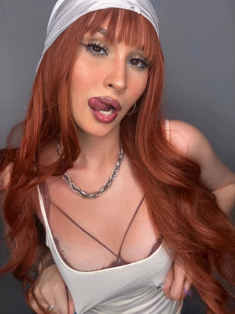 XXX Porn Photo of Nude _Jenny_Miller_ 45