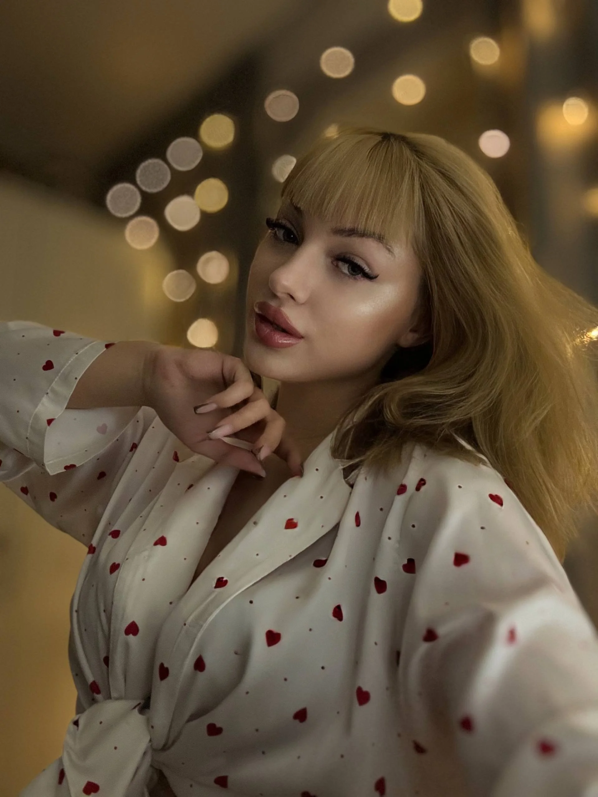 XXX Porn Photo of Nude KateDolphin 133