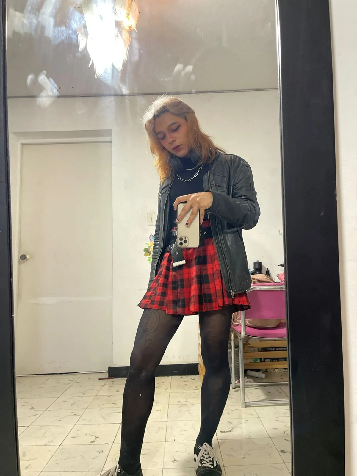 XXX Porn Photo of Nude MilkWhore1 3