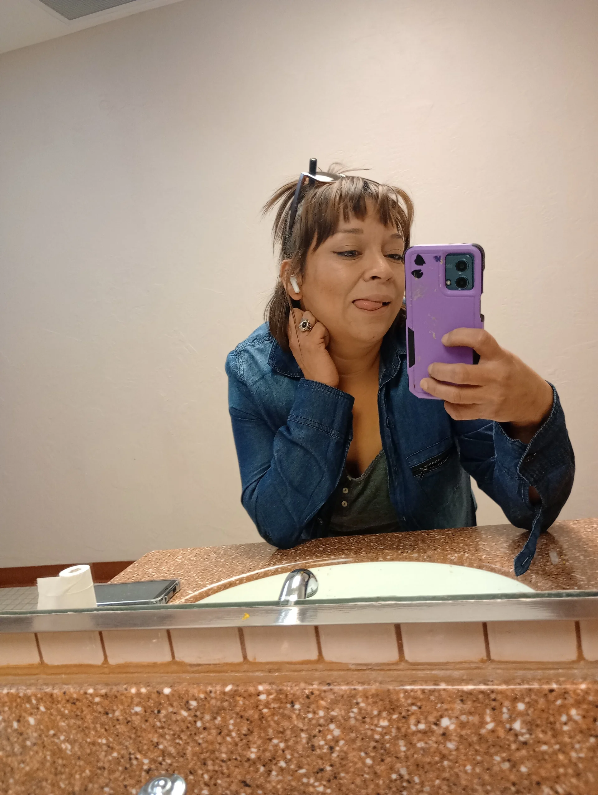 XXX Porn Photo of Nude Jojoshinebrightsunshine 5