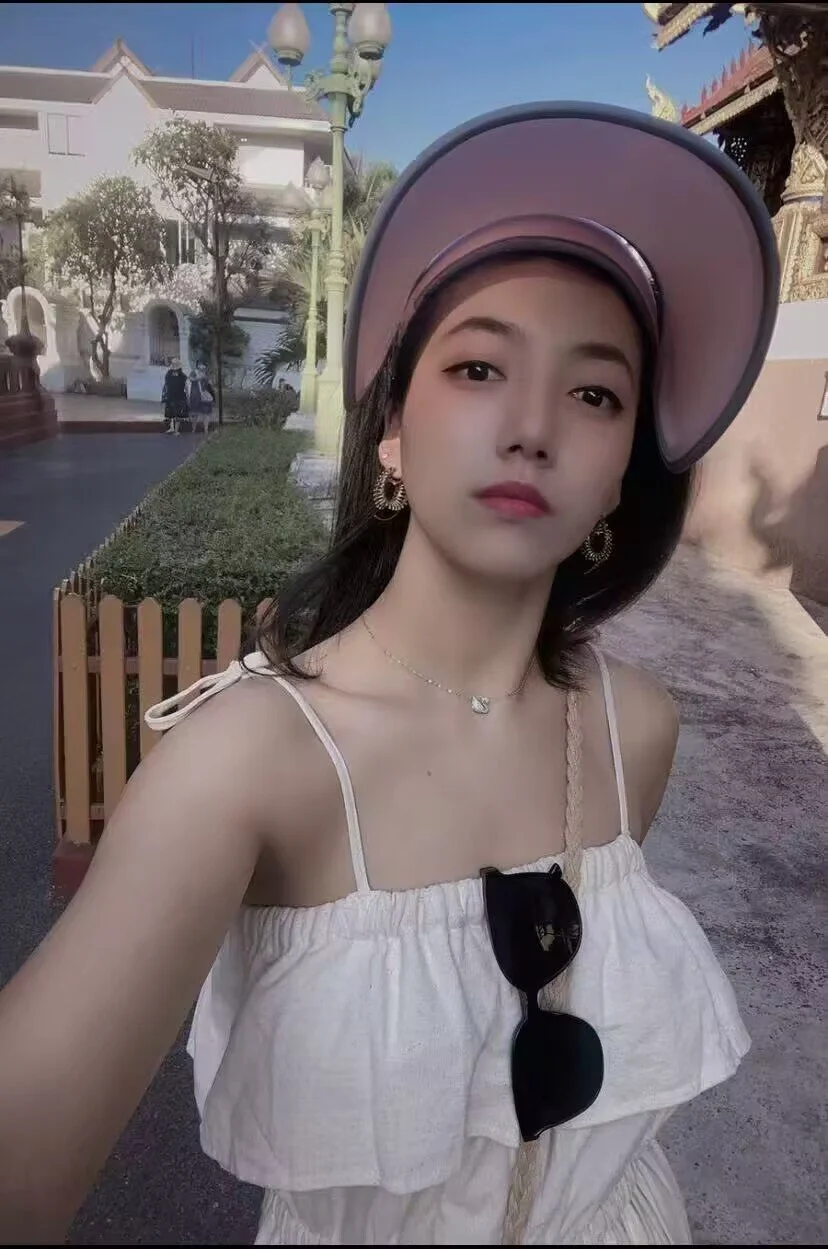 XXX Porn Photo of Nude kuiyingying6351 1