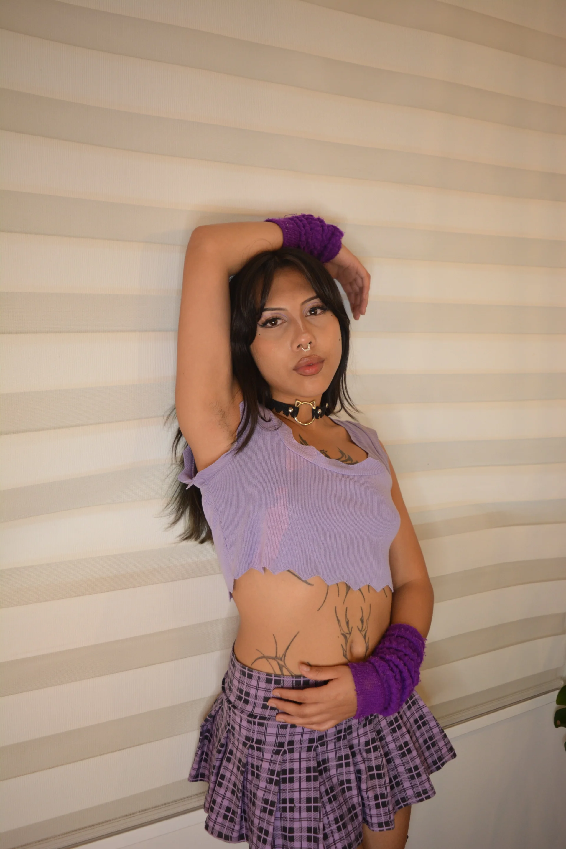 XXX Porn Photo of Nude Kitty_Pam 122