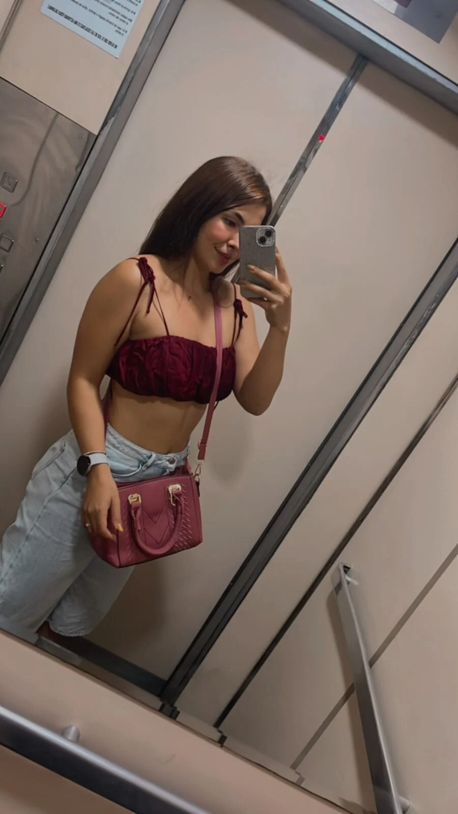 XXX Porn Photo of Nude Dakota_Evanns 42