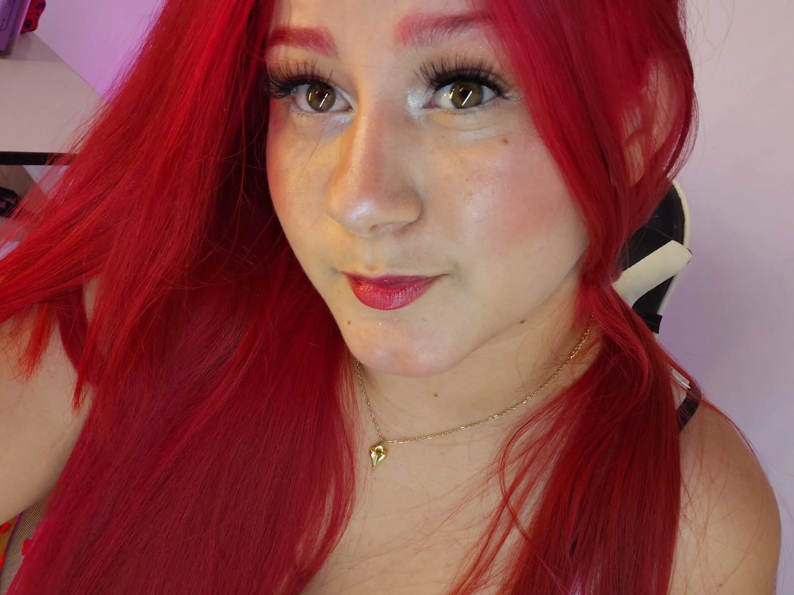 XXX Porn Photo of Nude Candy_Smith20 4