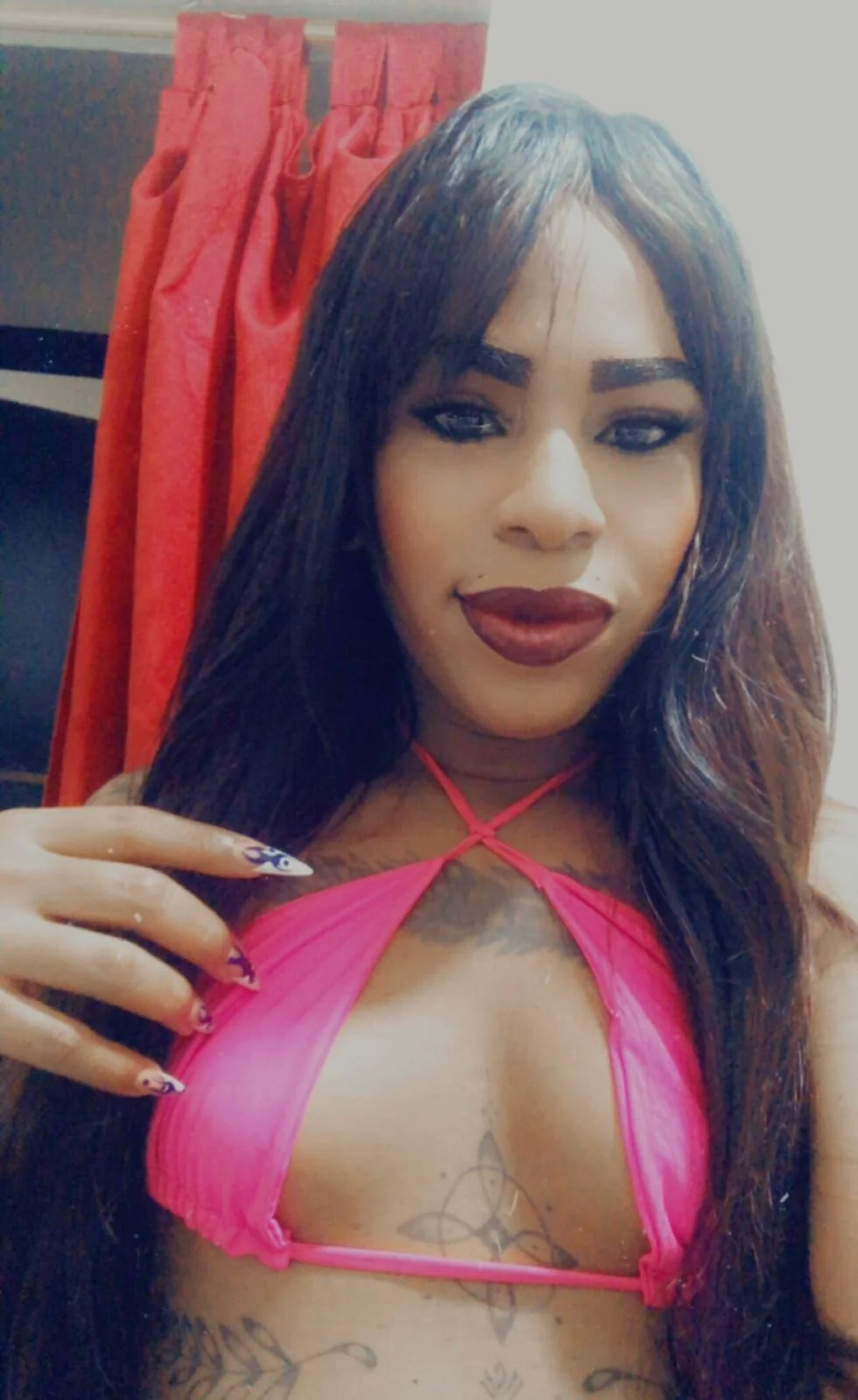 XXX Porn Photo of Nude Debora_smith1 67