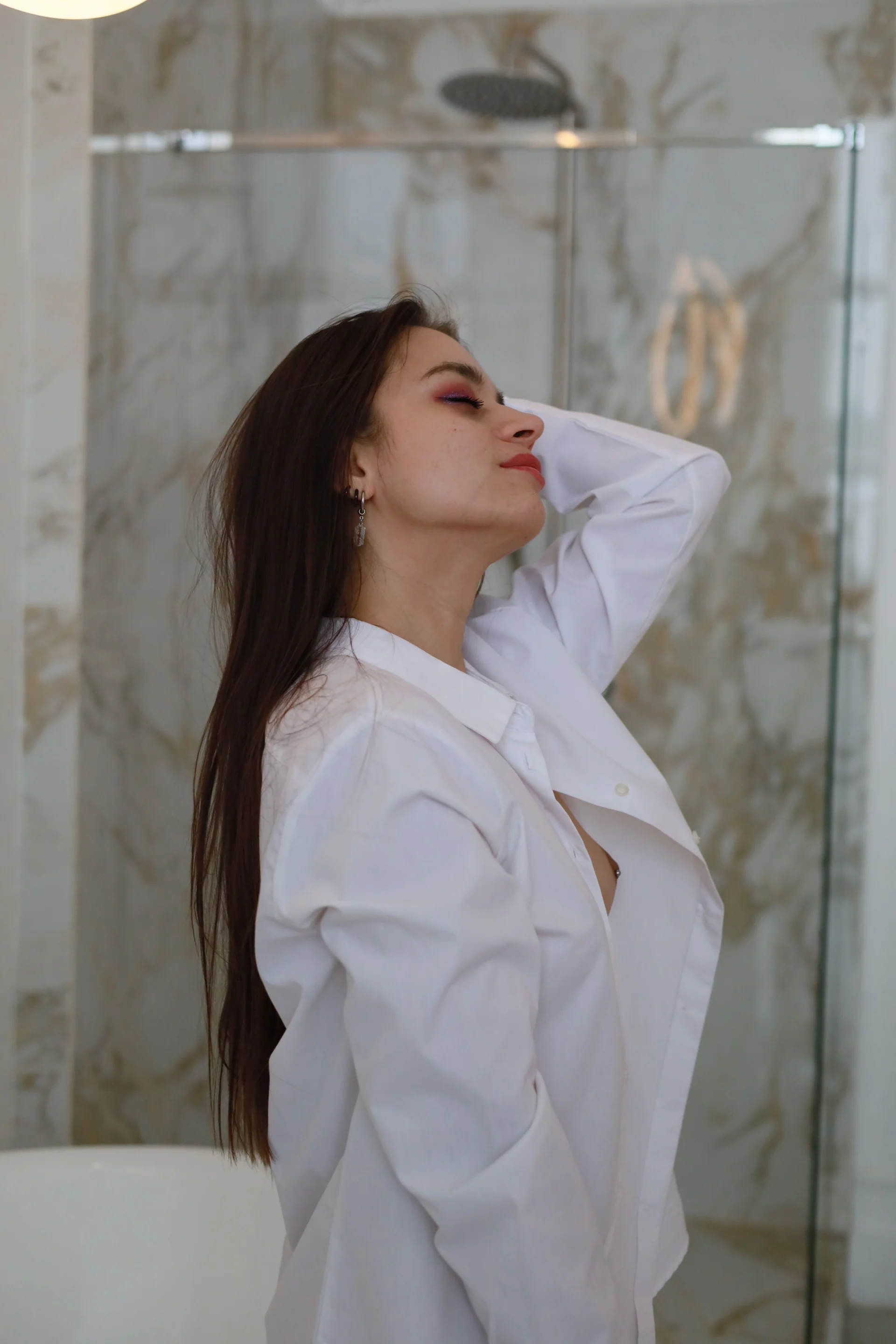 XXX Porn Photo of Nude Kim_Bless 6