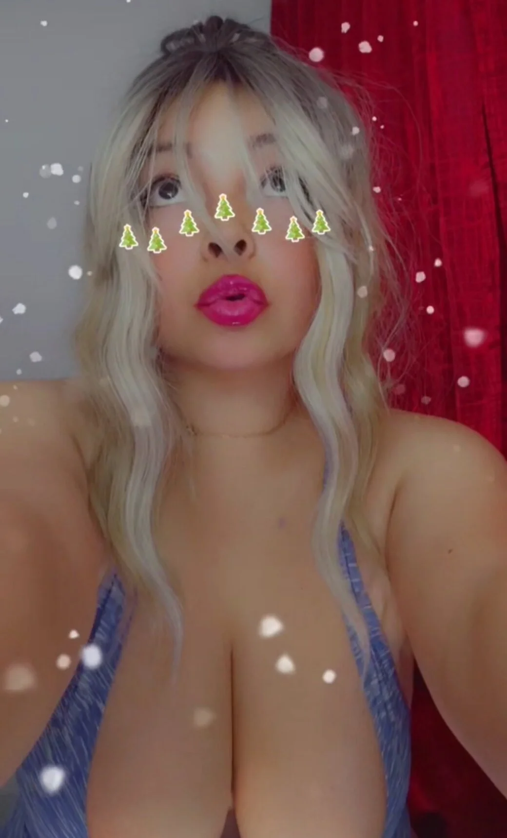 XXX Porn Photo of Nude Honey_Lucy1 5