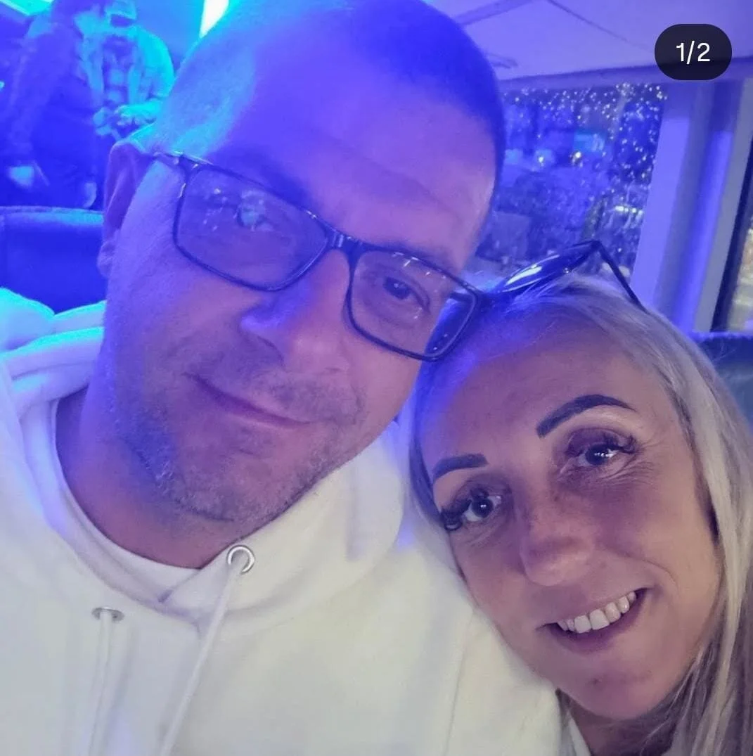 XXX Porn Photo of Nude theblondecocklover 9