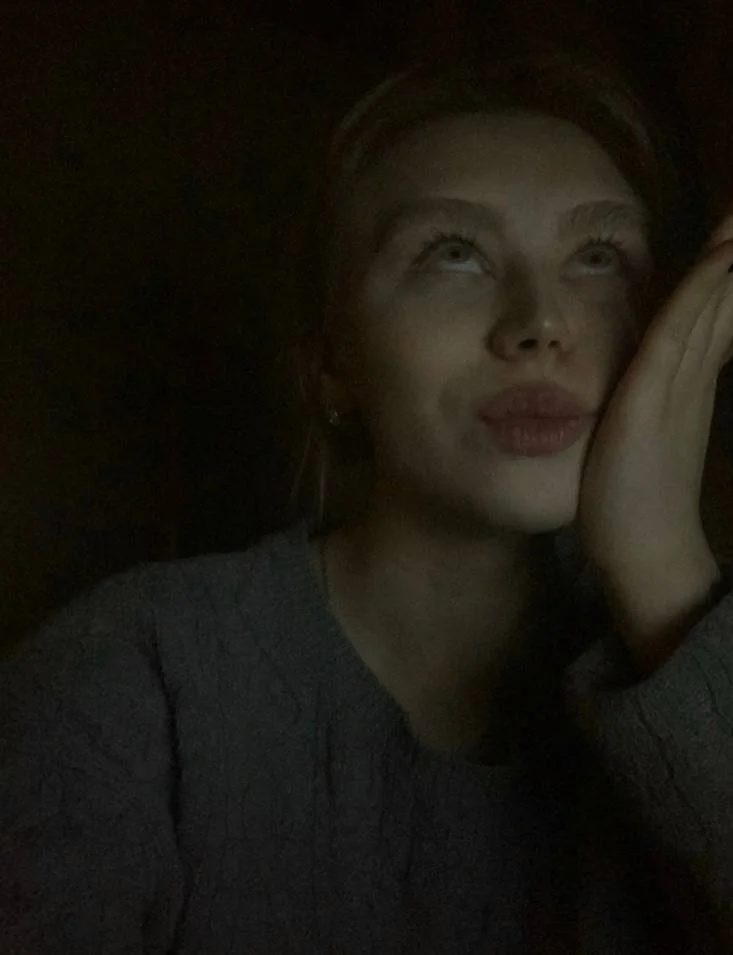 XXX Porn Photo of Nude Sassy_Jam 33