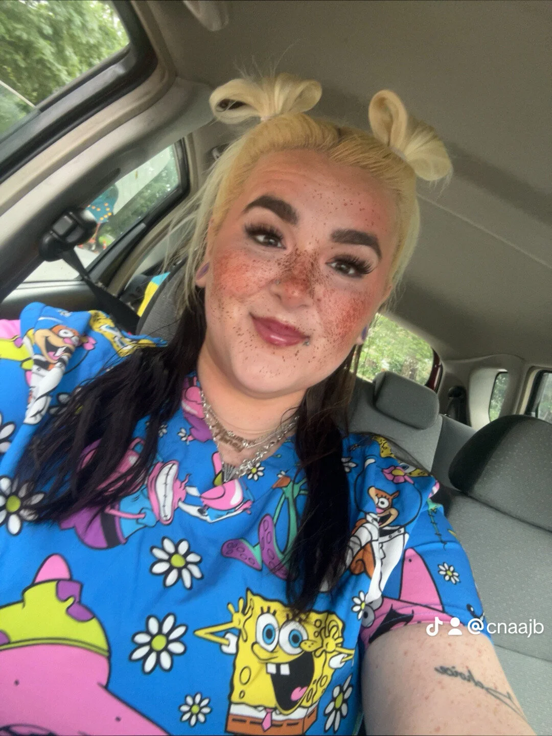 XXX Porn Photo of Nude ajsin7 18