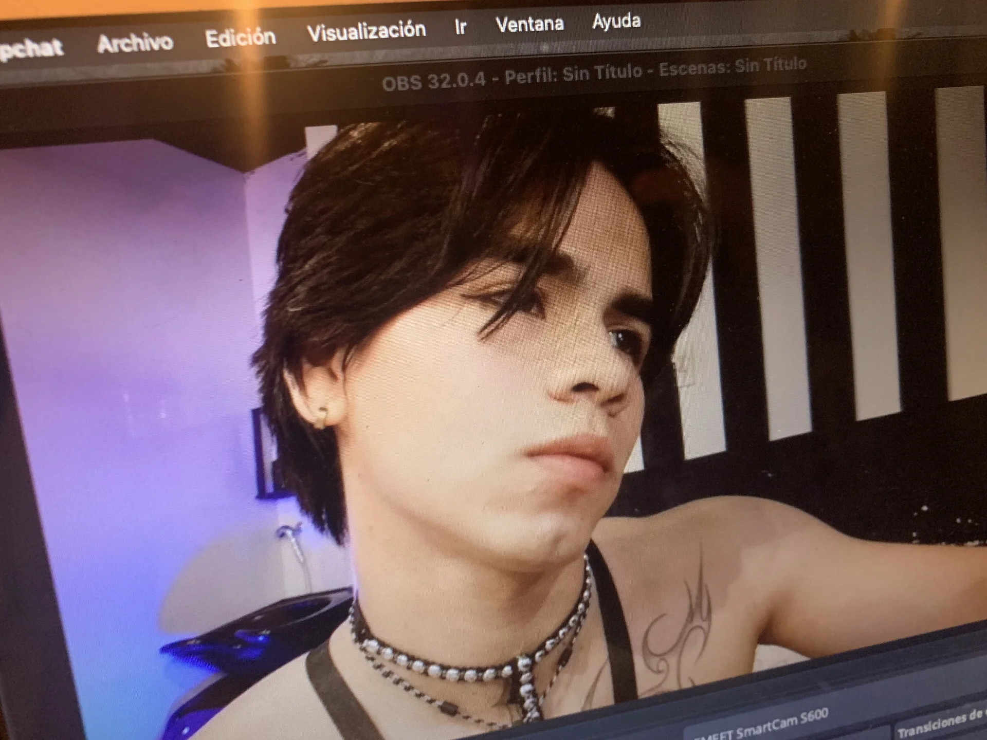 XXX Porn Photo of Nude Mao_mdn 55