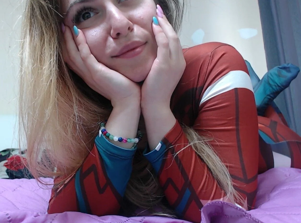 XXX Porn Photo of Nude Daddyisssues1 88