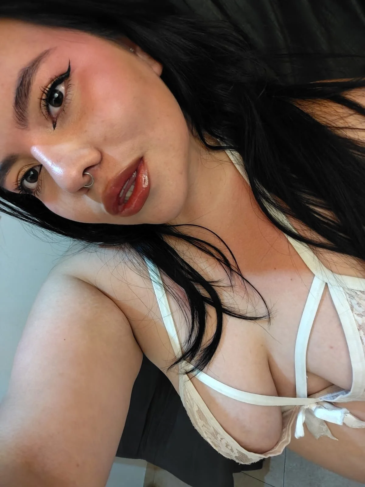 XXX Porn Photo of Nude ma_ily 12