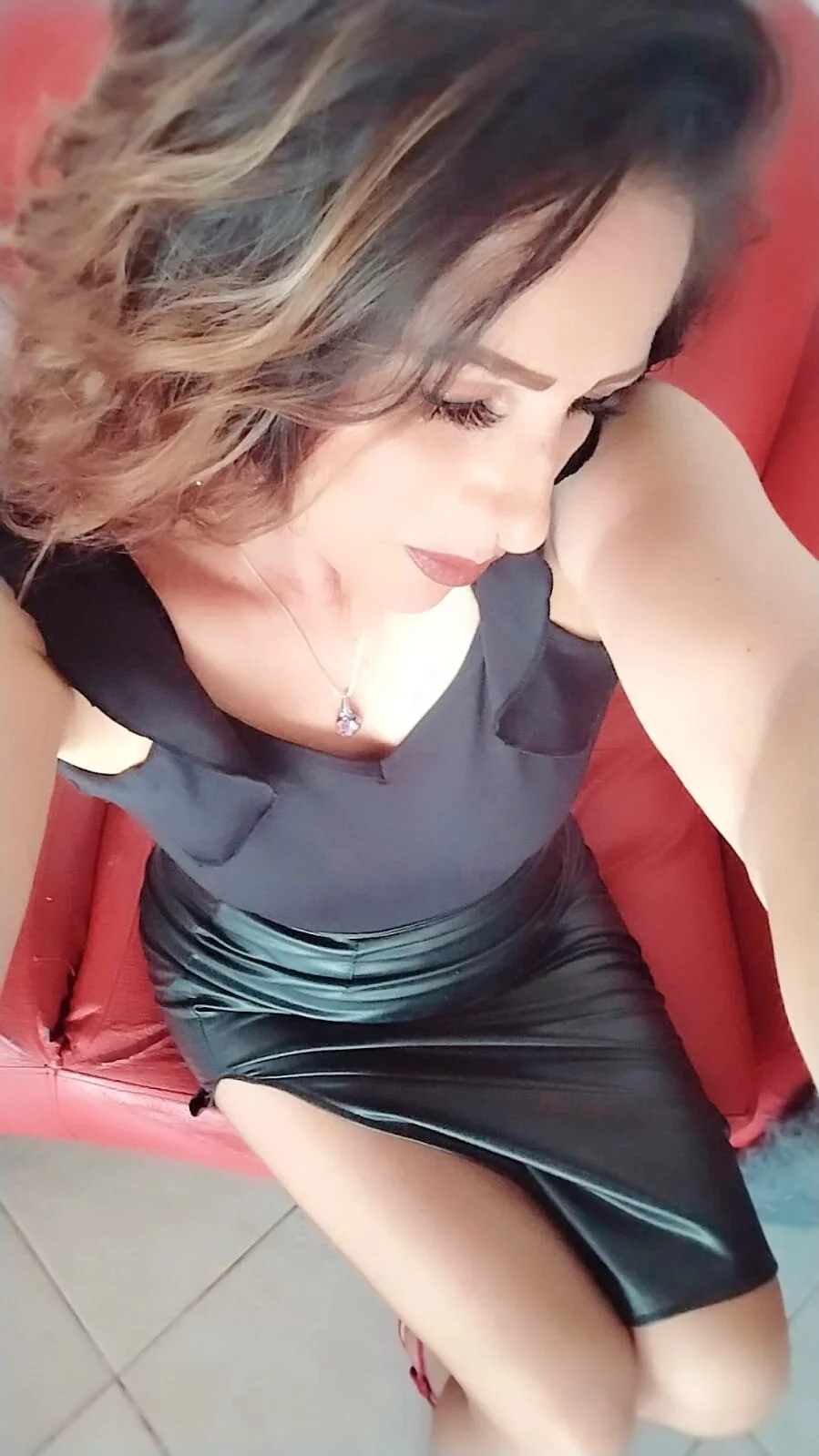 XXX Porn Photo of Nude Victoria_collins_1 19