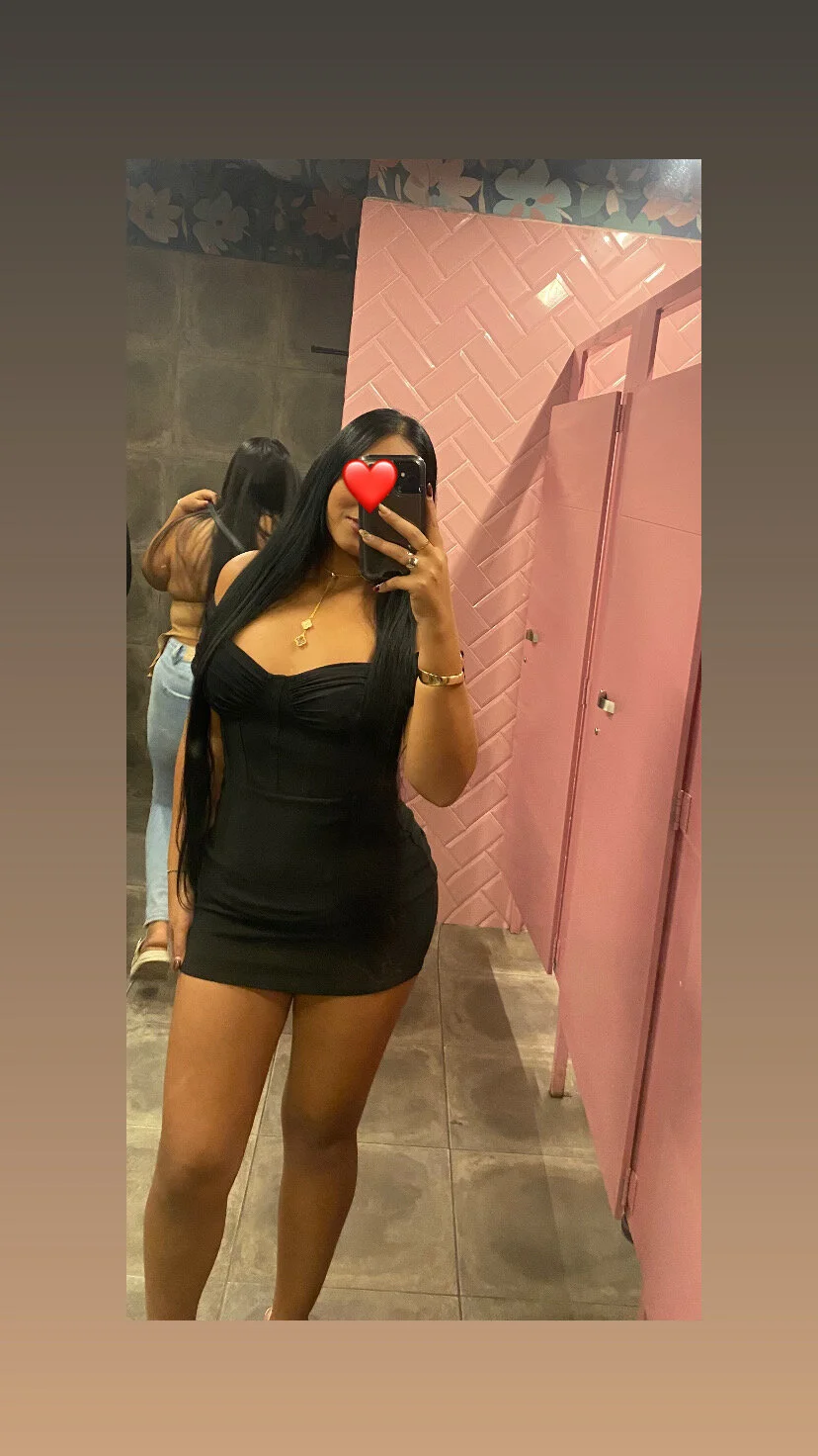 XXX Porn Photo of Nude MilenaGarcia_ 7