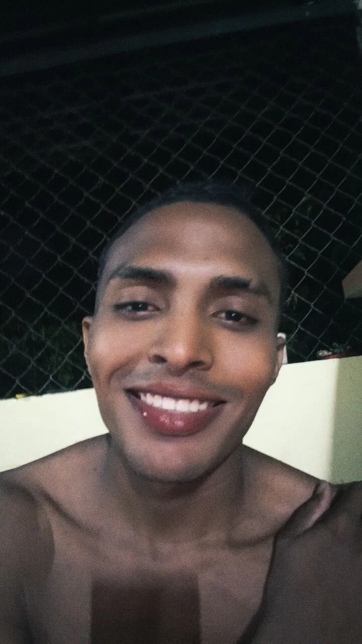 XXX Porn Photo of Nude sadrufr 1