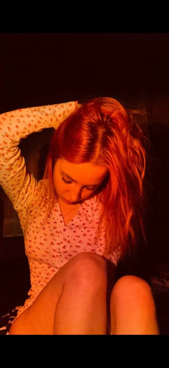 XXX Porn Photo of Nude GemmaGellar 16