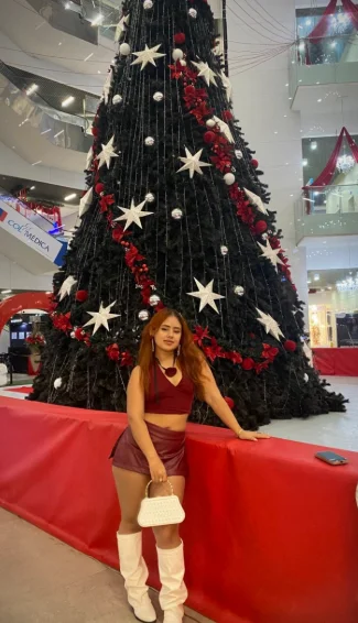 XXX Porn Photo of Nude _siridalah_ 11