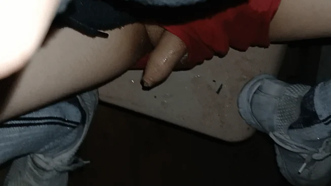 XXX Porn Photo of Nude Fuboo 2