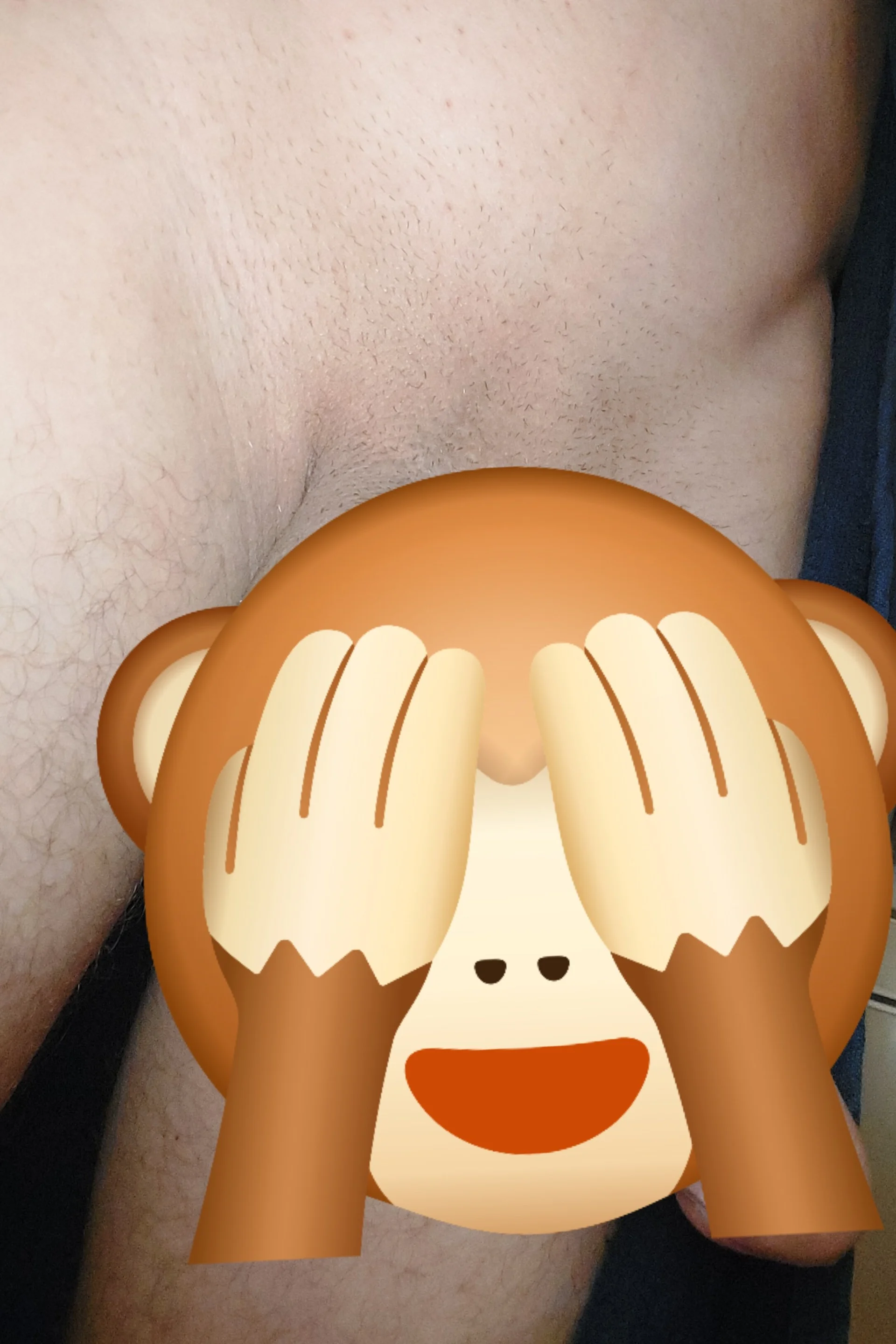 XXX Porn Photo of Nude Xcoquinx 3