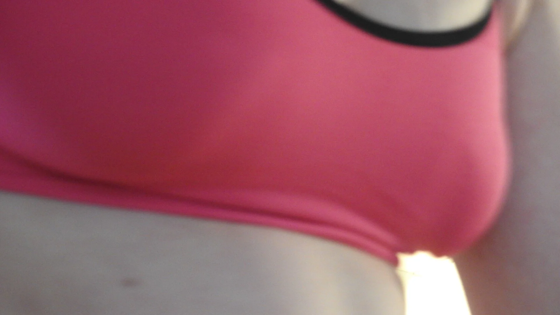XXX Porn Photo of Nude MichelleDayafter 3