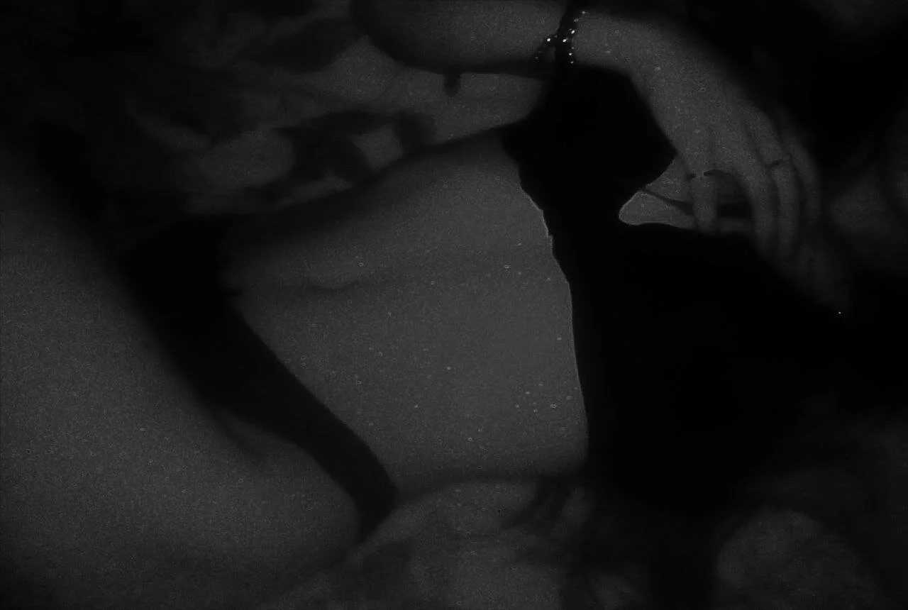 XXX Porn Photo of Nude WhispersOfNight 2