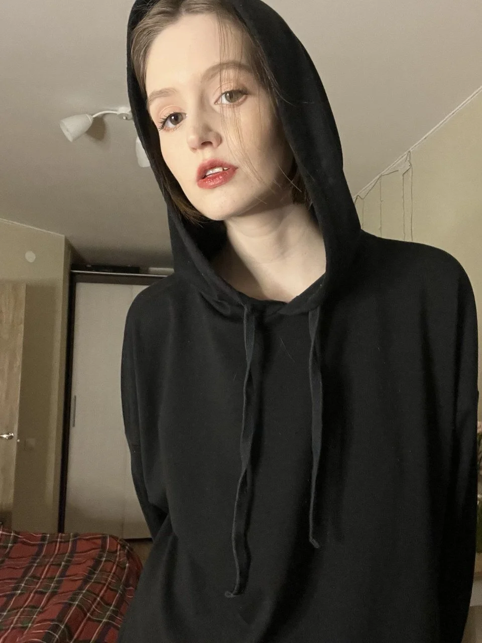 XXX Porn Photo of Nude kookome 23